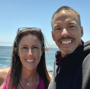 Meet your Posher, Wendy